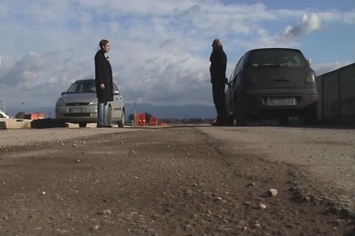 Cars